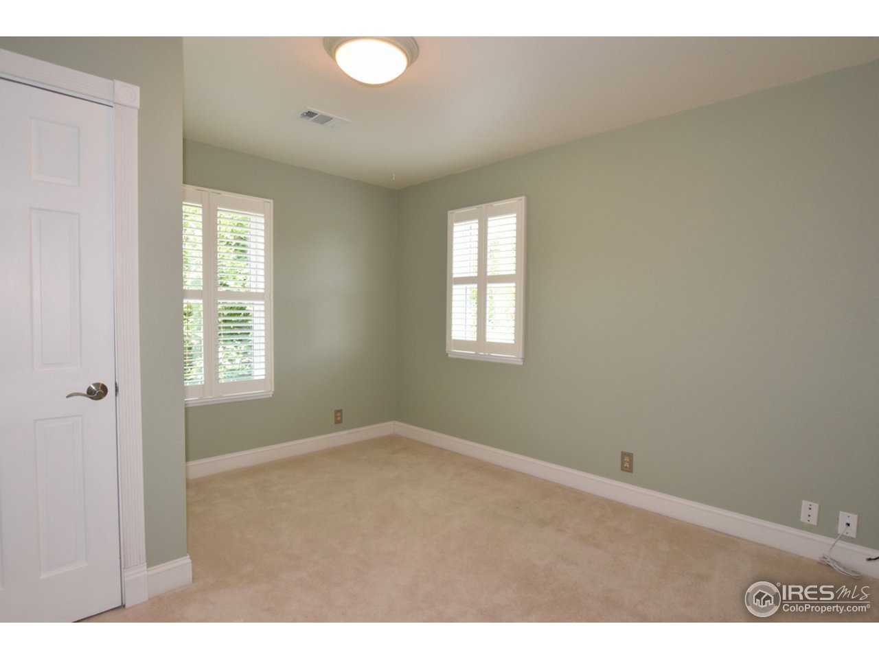 2115 Westview Road Fort Collins, CO 80524 - Photo 24 of 40 Gallery Image 24
