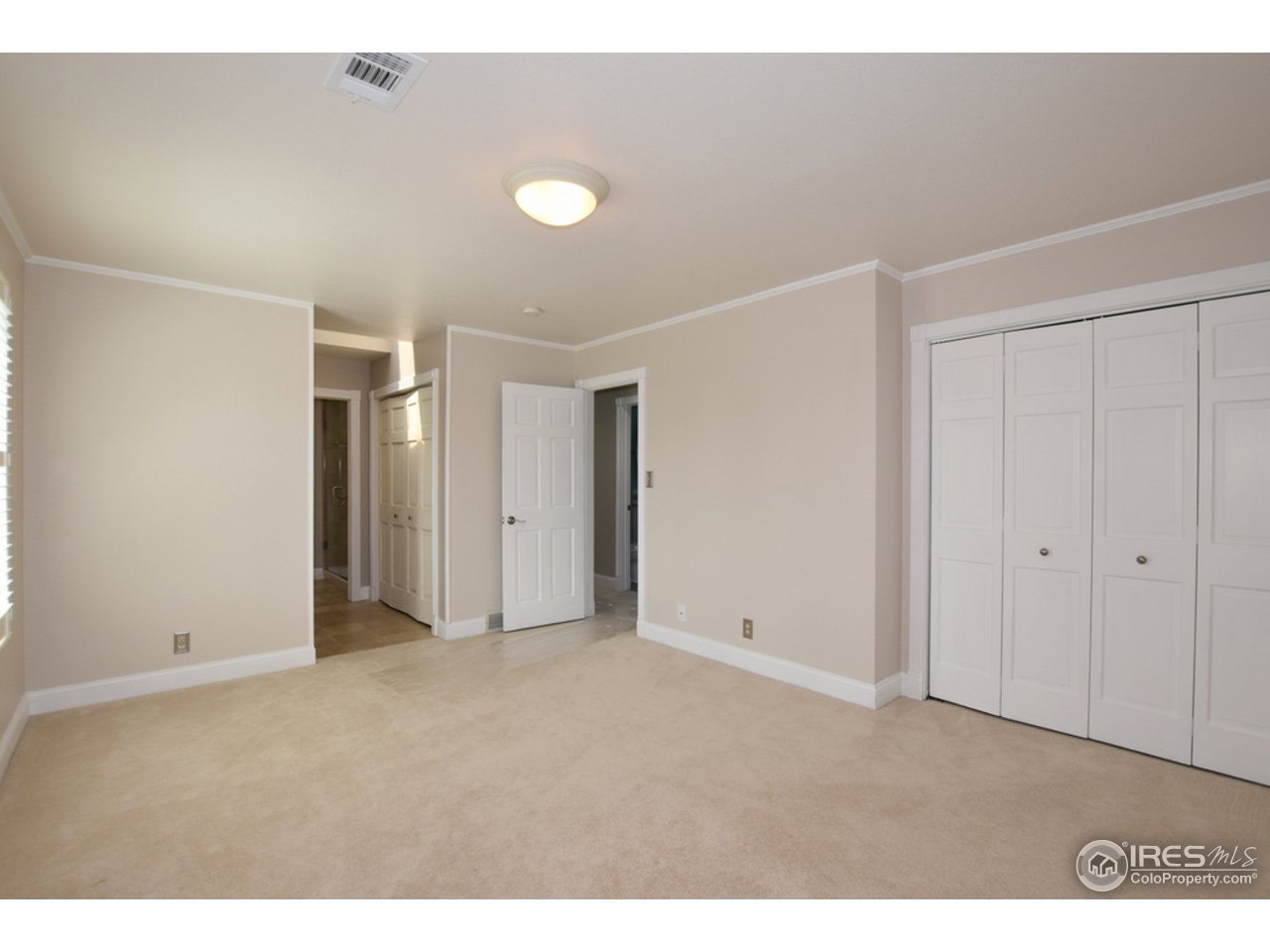 2115 Westview Road Fort Collins, CO 80524 - Photo 25 of 40 Gallery Image 25