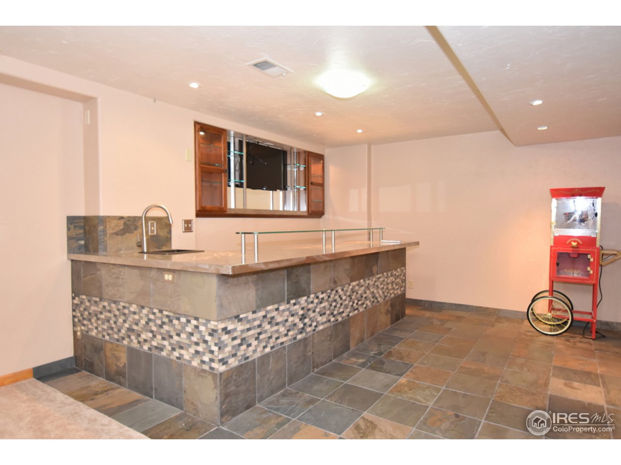 2115 Westview Road Fort Collins, CO 80524 - Photo 26 of 40 Gallery Image 26