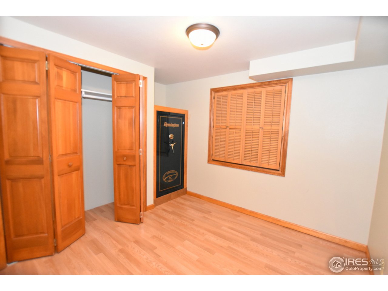 2115 Westview Road Fort Collins, CO 80524 - Photo 27 of 40 Gallery Image 27