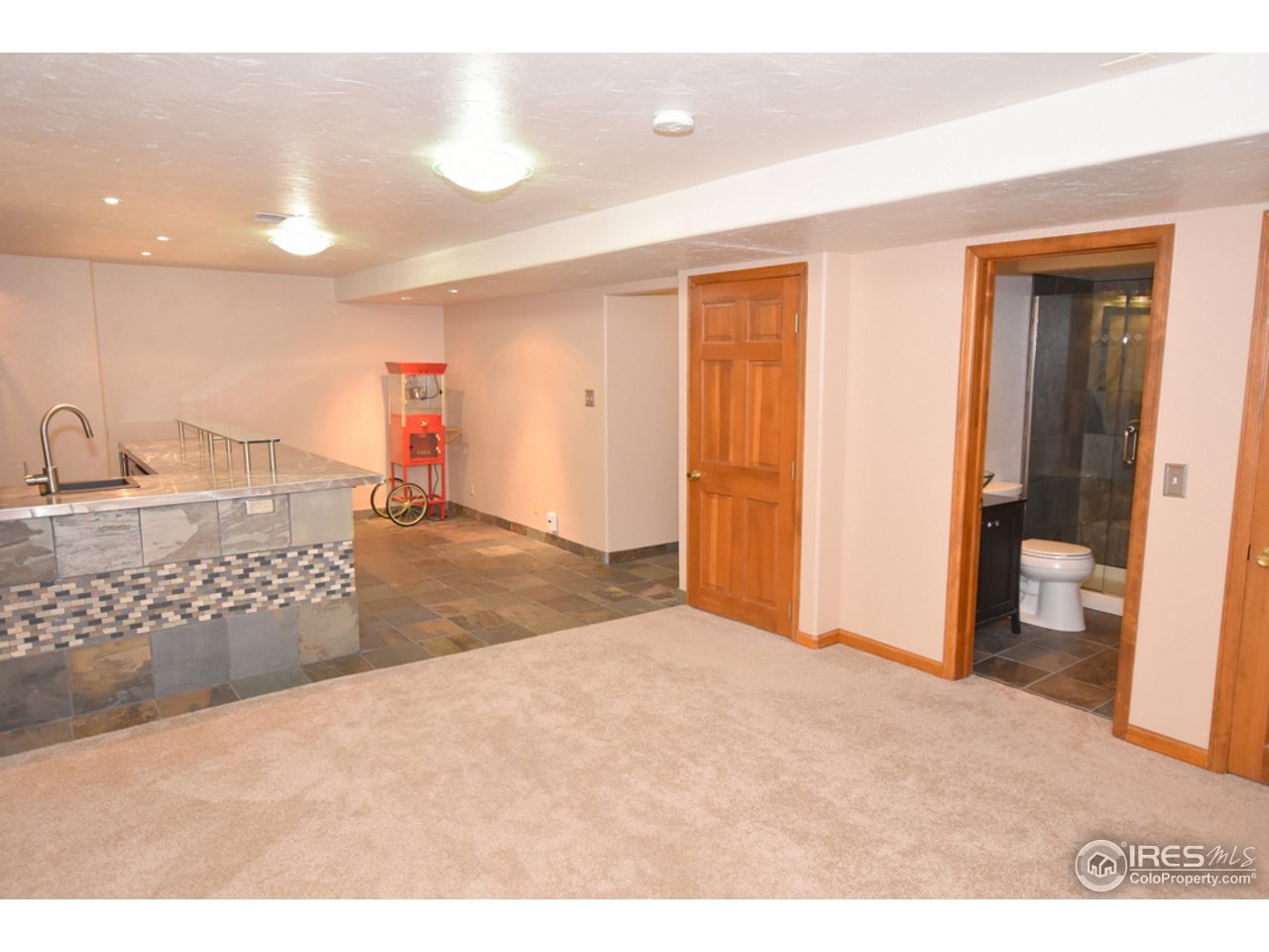 2115 Westview Road Fort Collins, CO 80524 - Photo 28 of 40 Gallery Image 28