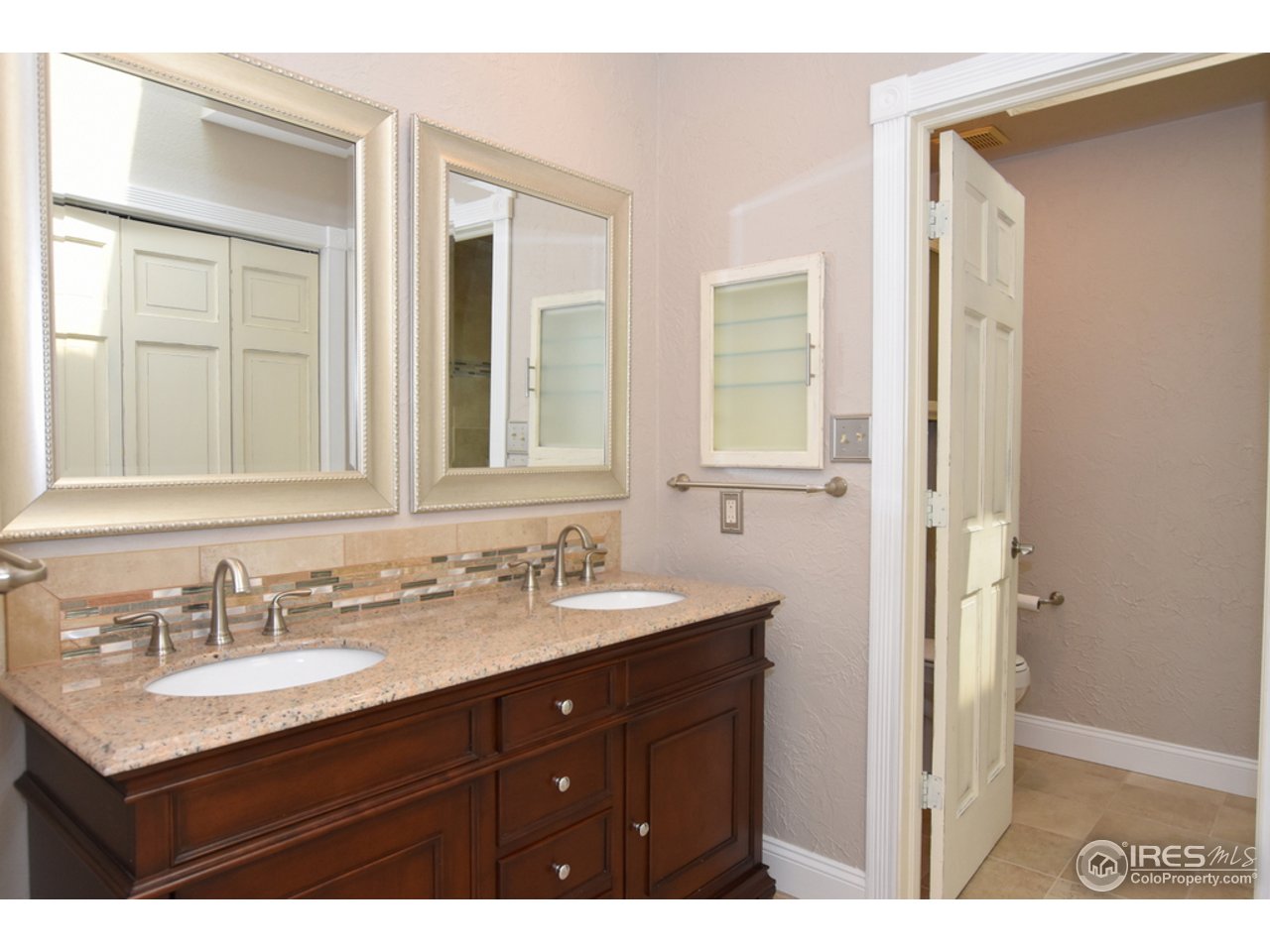 2115 Westview Road Fort Collins, CO 80524 - Photo 29 of 40 Gallery Image 29
