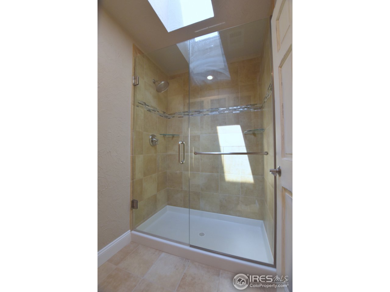 2115 Westview Road Fort Collins, CO 80524 - Photo 30 of 40 Gallery Image 30