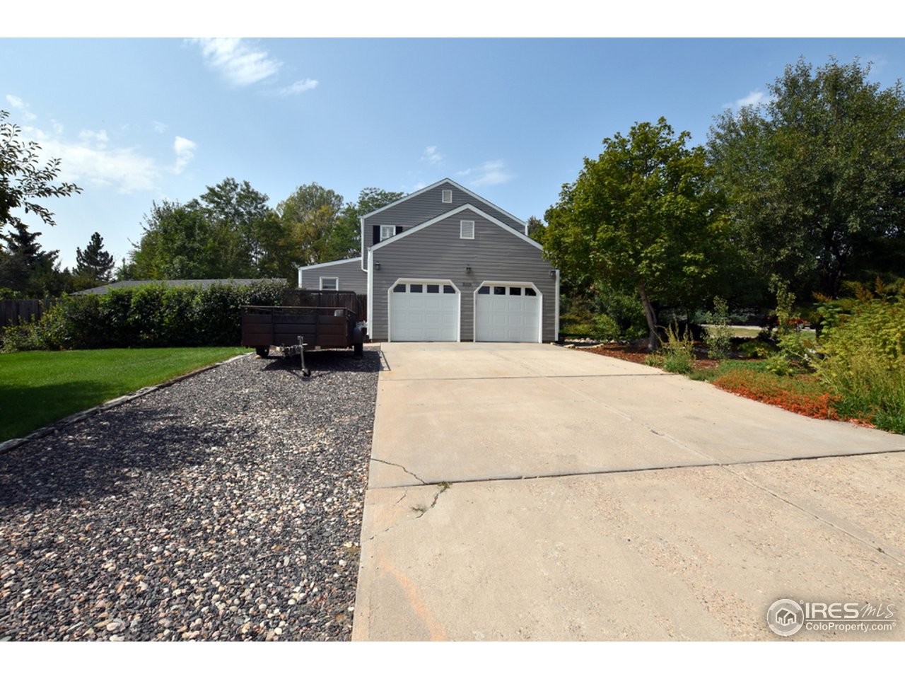 2115 Westview Road Fort Collins, CO 80524 - Photo 3 of 40 Gallery Image 3