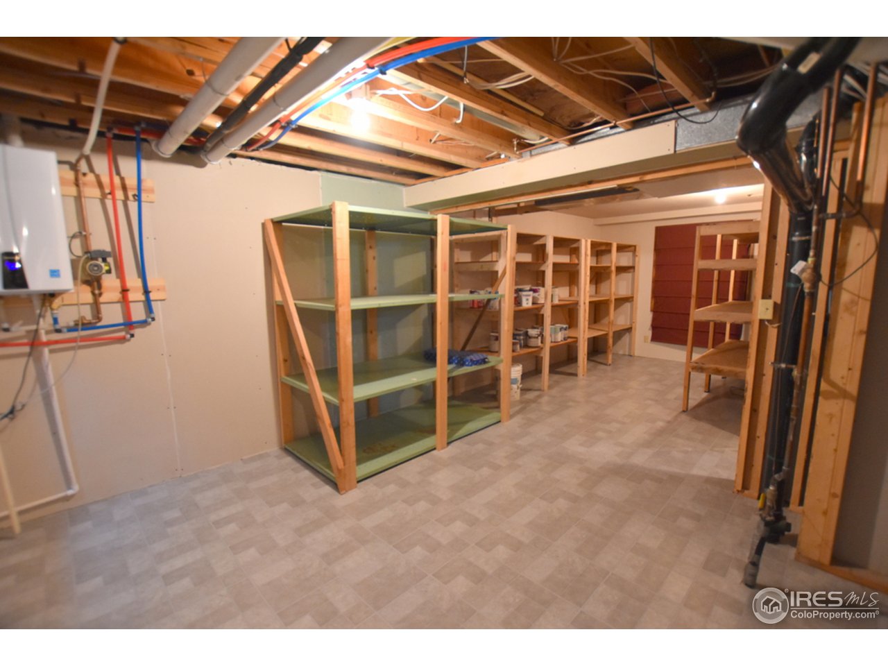 2115 Westview Road Fort Collins, CO 80524 - Photo 32 of 40 Gallery Image 32