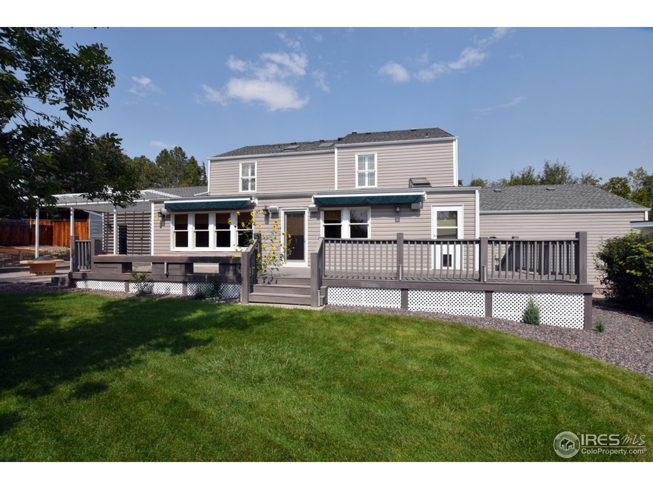 2115 Westview Road Fort Collins, CO 80524 - Photo 34 of 40 Gallery Image 34