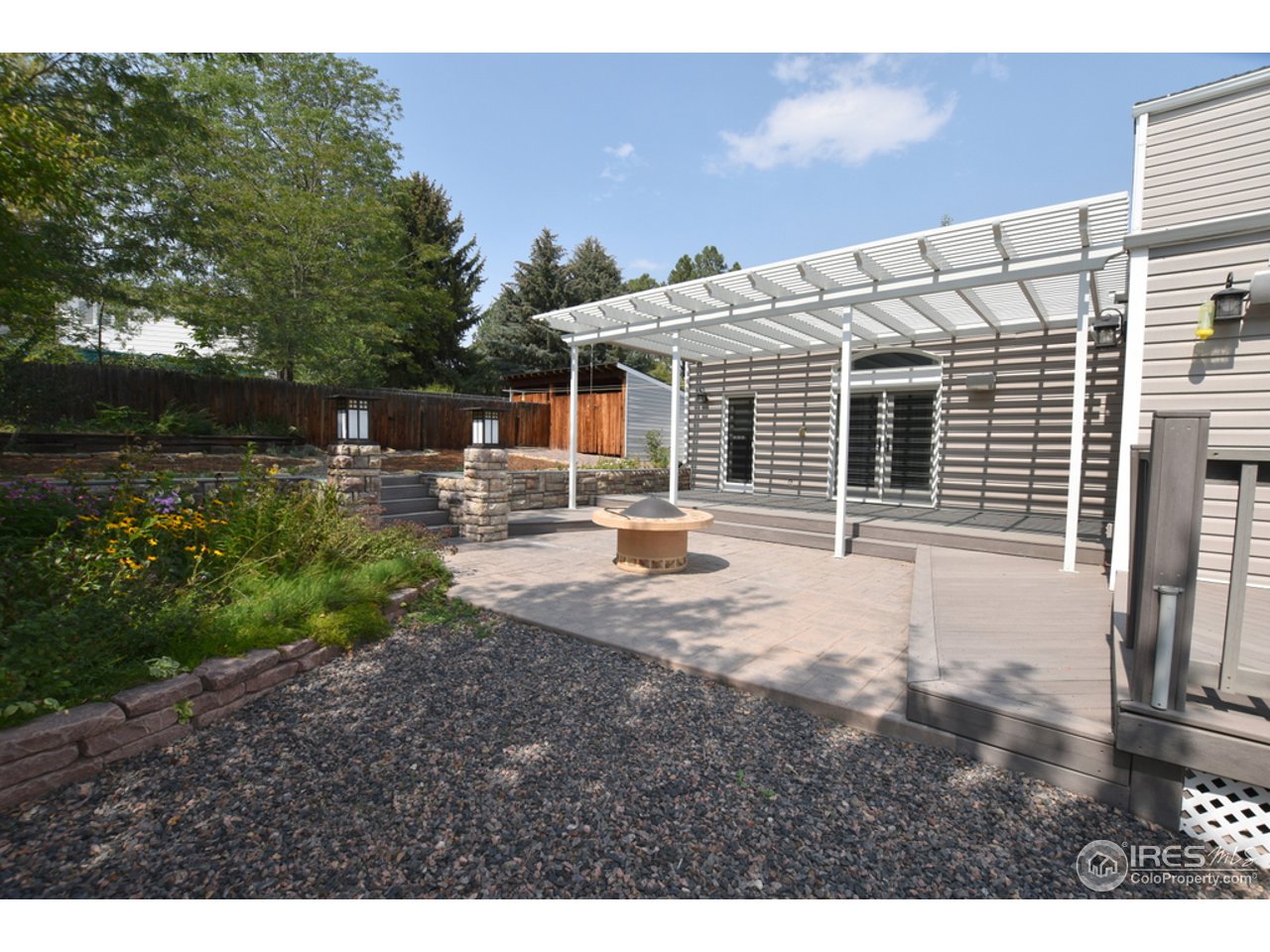 2115 Westview Road Fort Collins, CO 80524 - Photo 35 of 40 Gallery Image 35