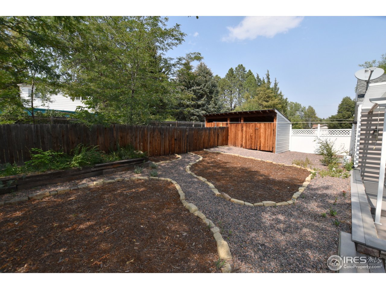 2115 Westview Road Fort Collins, CO 80524 - Photo 36 of 40 Gallery Image 36