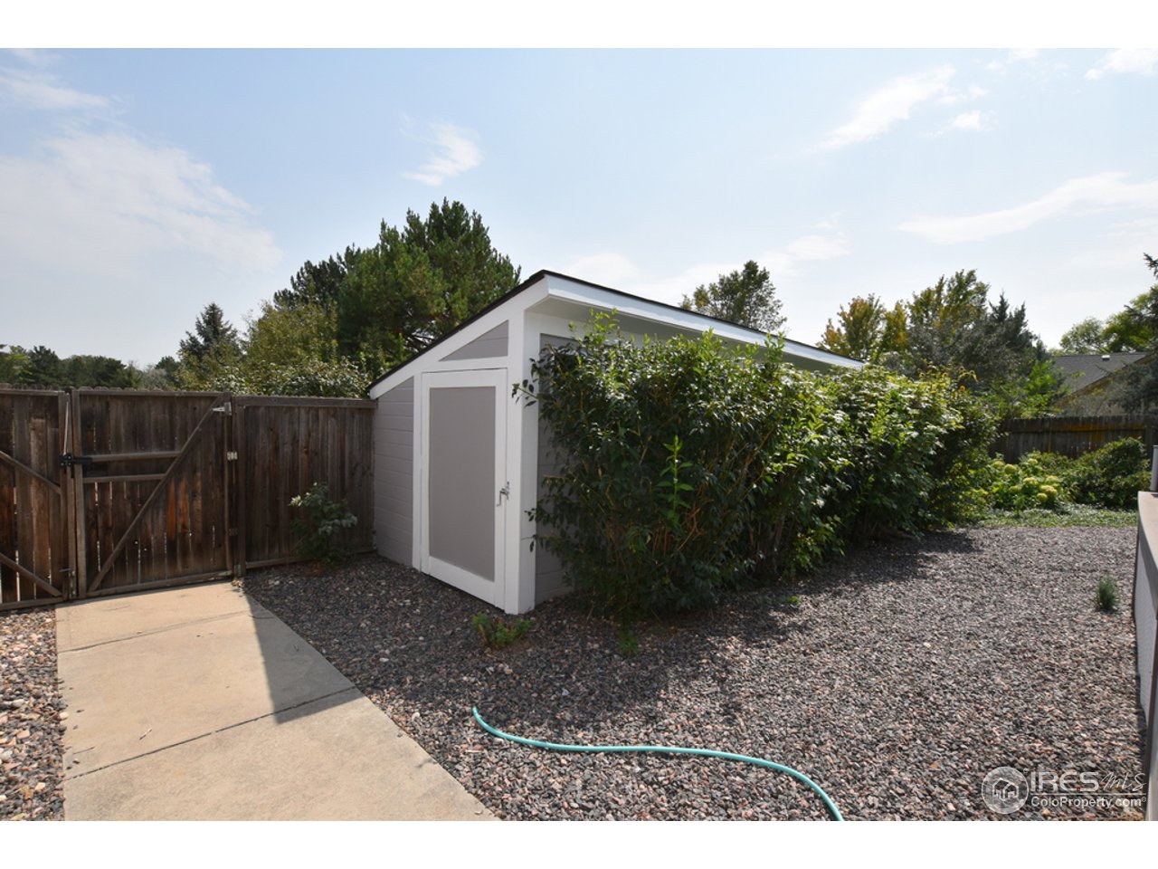 2115 Westview Road Fort Collins, CO 80524 - Photo 39 of 40 Gallery Image 39