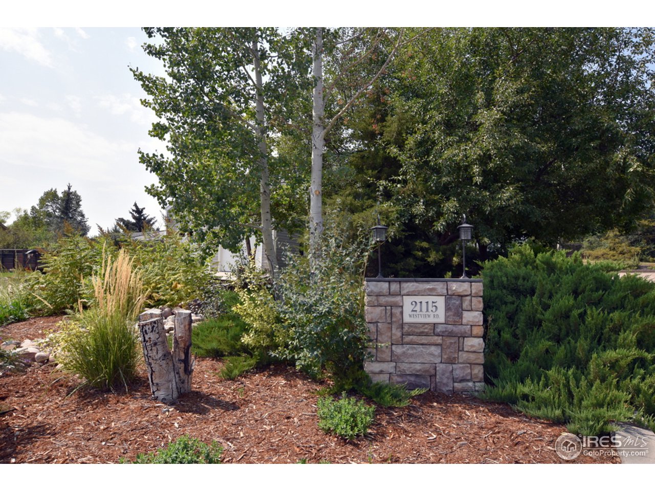 2115 Westview Road Fort Collins, CO 80524 - Photo 40 of 40 Gallery Image 40