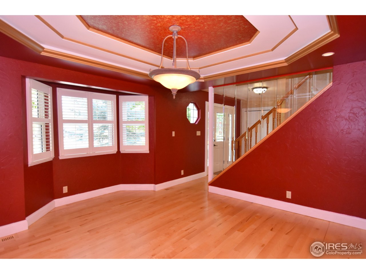 2115 Westview Road Fort Collins, CO 80524 - Photo 4 of 40 Gallery Image 4