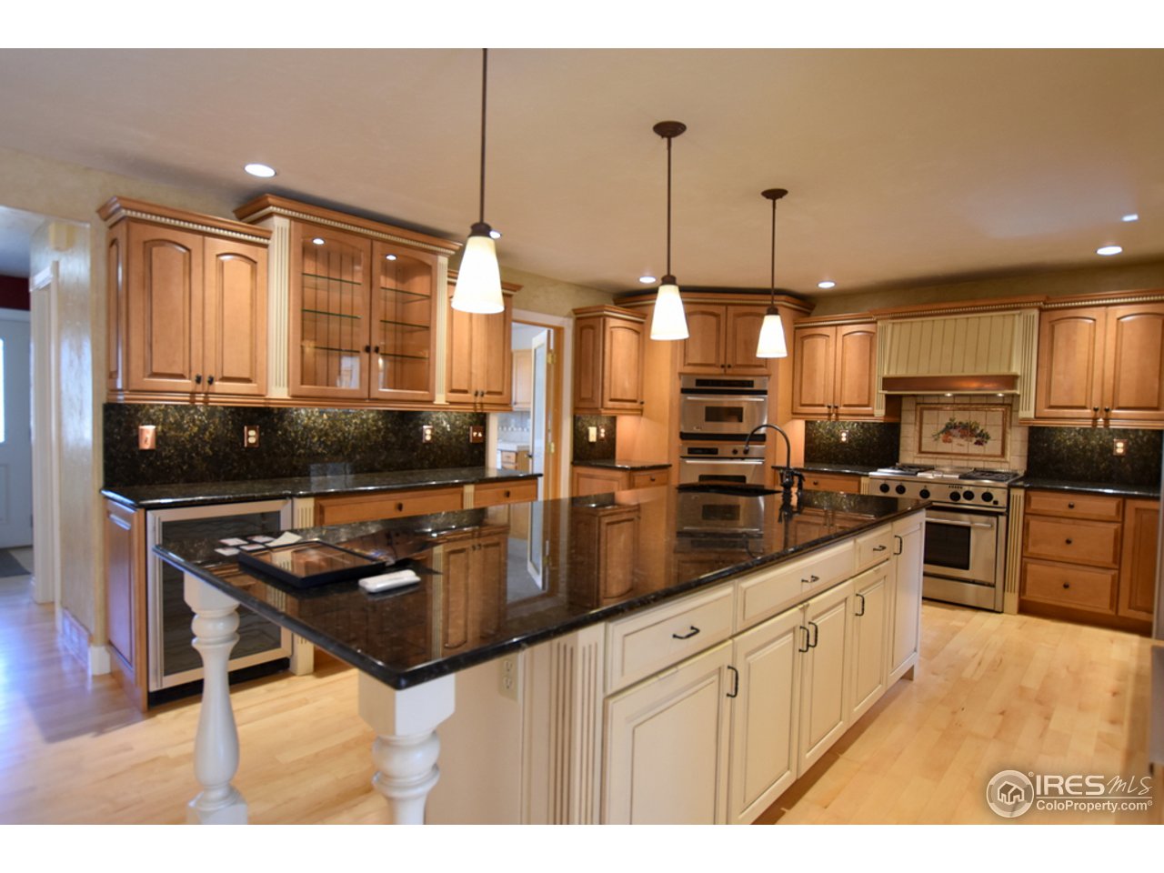 2115 Westview Road Fort Collins, CO 80524 - Photo 5 of 40 Gallery Image 5