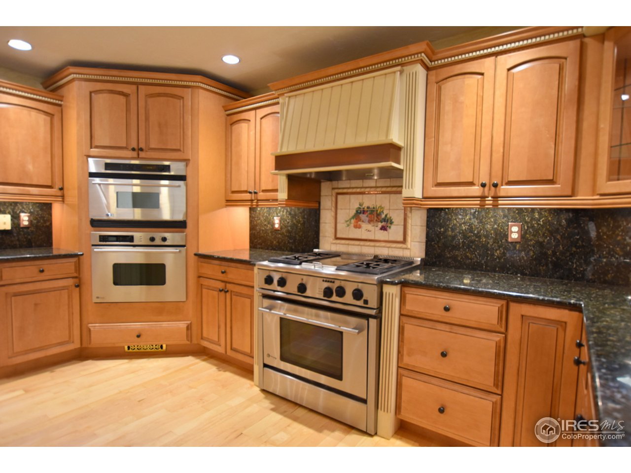 2115 Westview Road Fort Collins, CO 80524 - Photo 6 of 40 Gallery Image 6