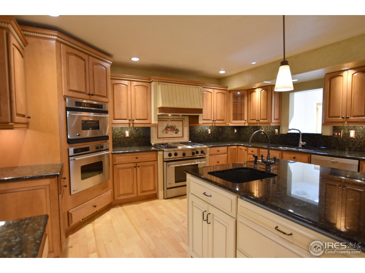 2115 Westview Road Fort Collins, CO 80524 - Photo 7 of 40 Gallery Image 7