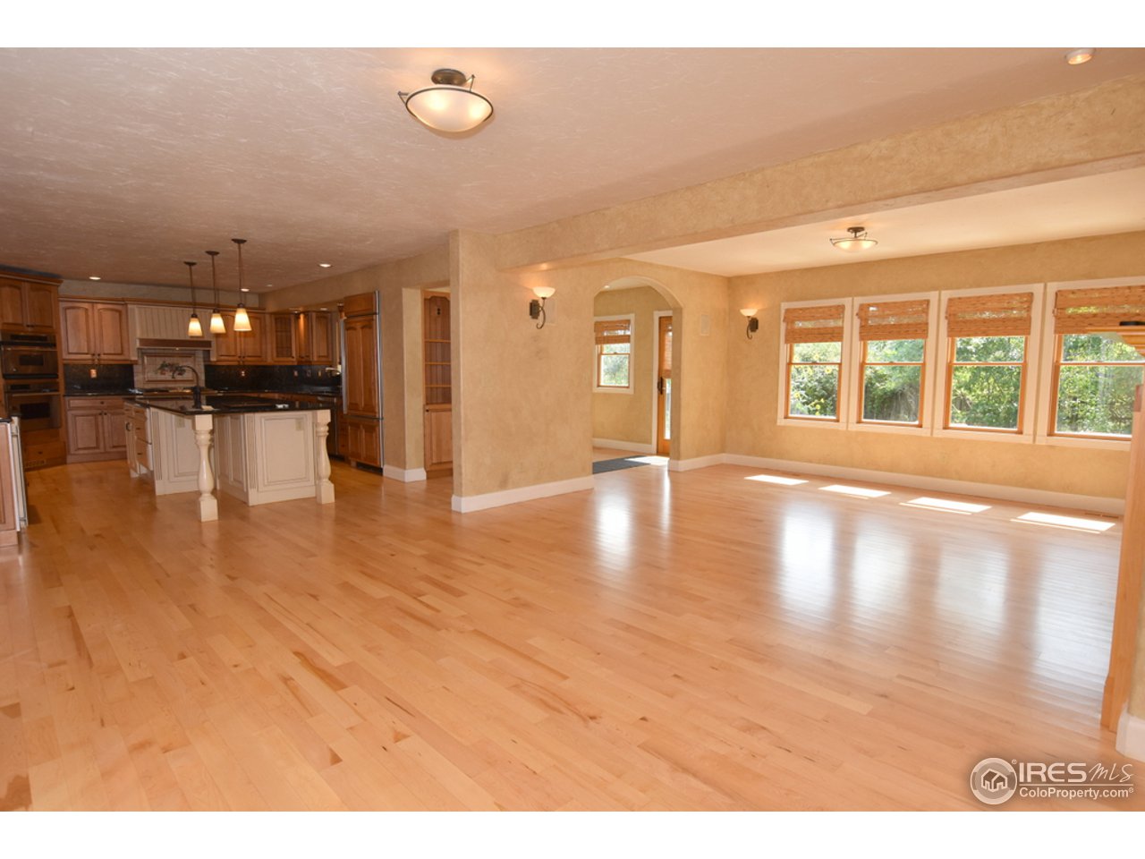 2115 Westview Road Fort Collins, CO 80524 - Photo 8 of 40 Gallery Image 8
