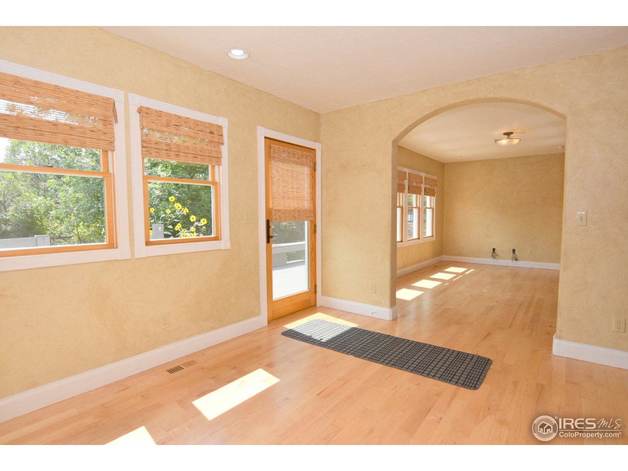 2115 Westview Road Fort Collins, CO 80524 - Photo 9 of 40 Gallery Image 9