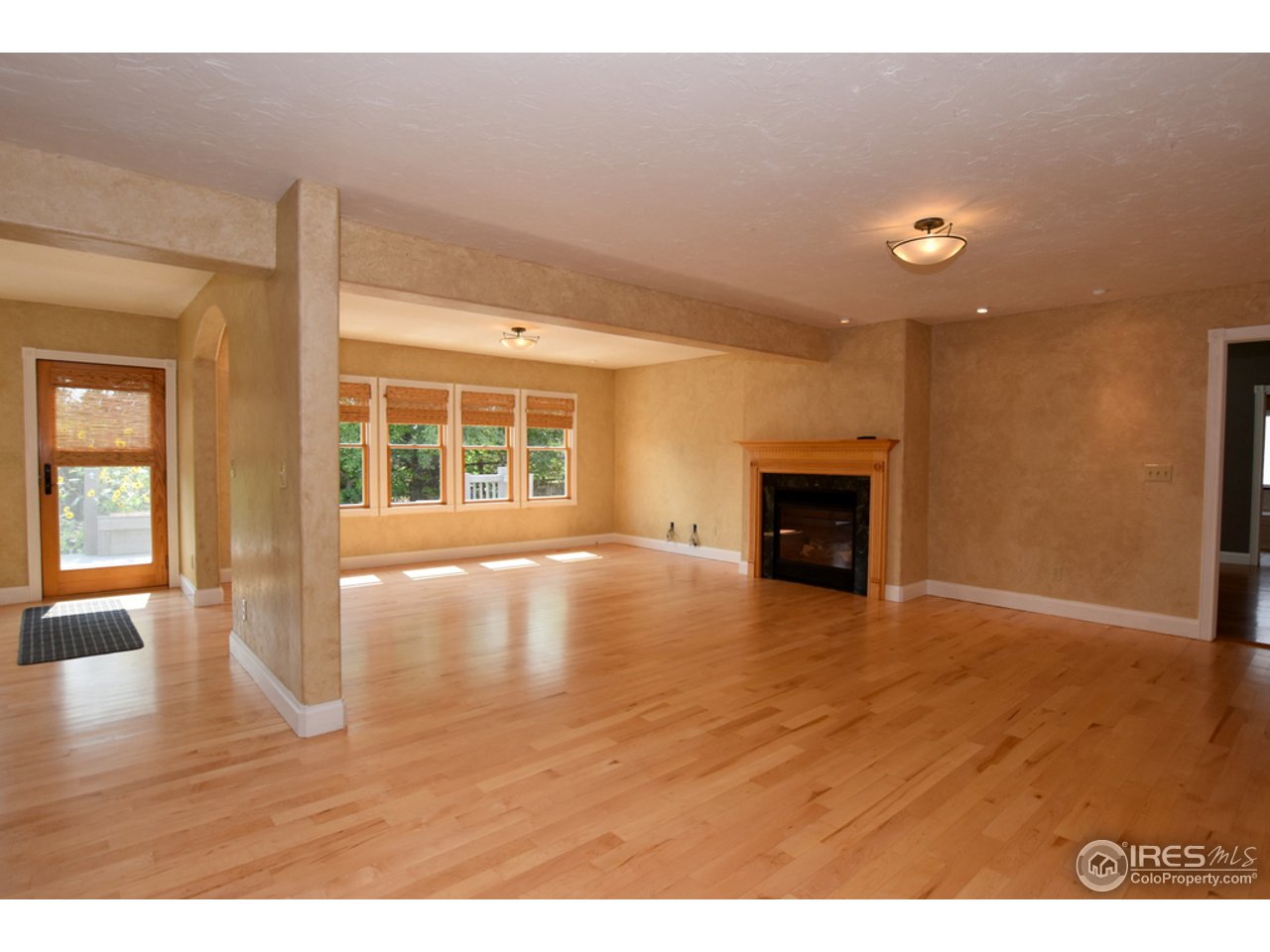2115 Westview Road Fort Collins, CO 80524 - Photo 10 of 40 Gallery Image 10
