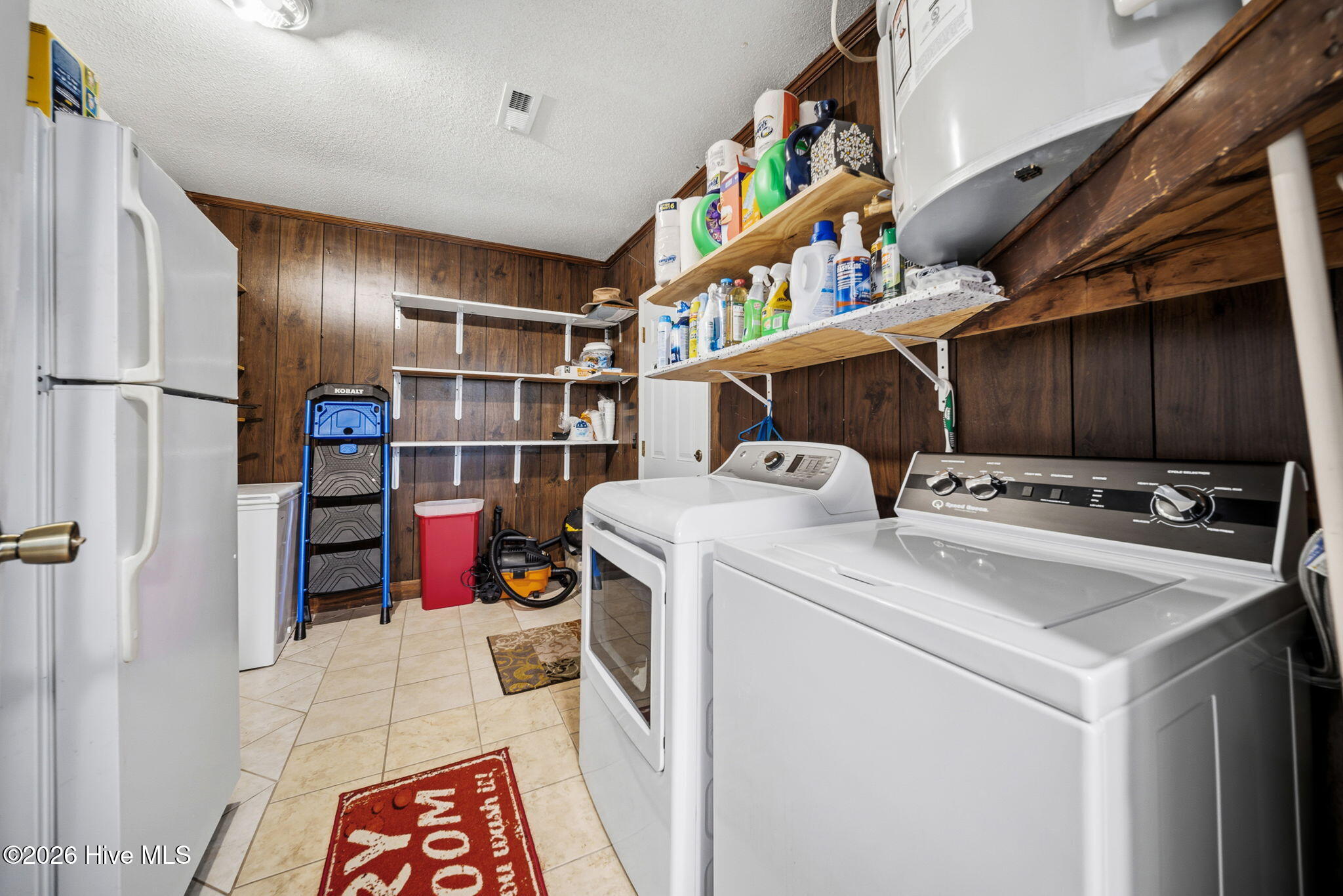 506 Rheims Way Wilmington, NC 28412 - Photo 33 of 47 Gallery Image 33