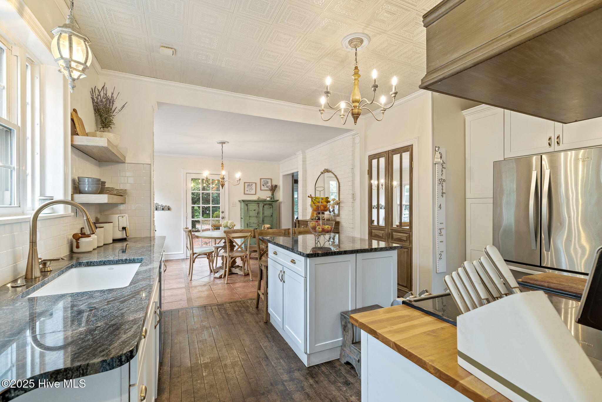 2110 Castle Hayne Road Wilmington, NC 28401 - Photo 26 of 66 27-web-or-mls-GI - 2110 Castle Hayne Rd