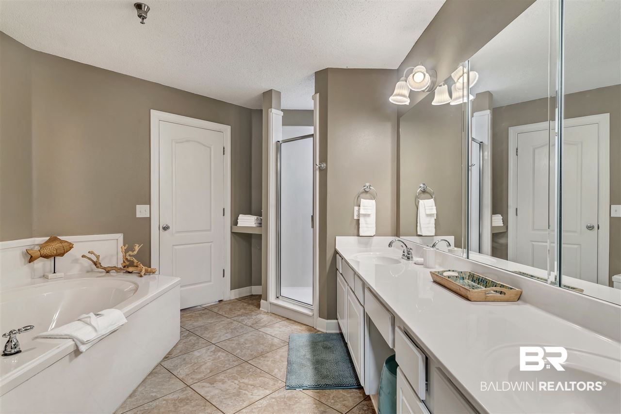 27770 Canal Road, Unit 103 Orange Beach, AL 36561 - Photo 14 of 39