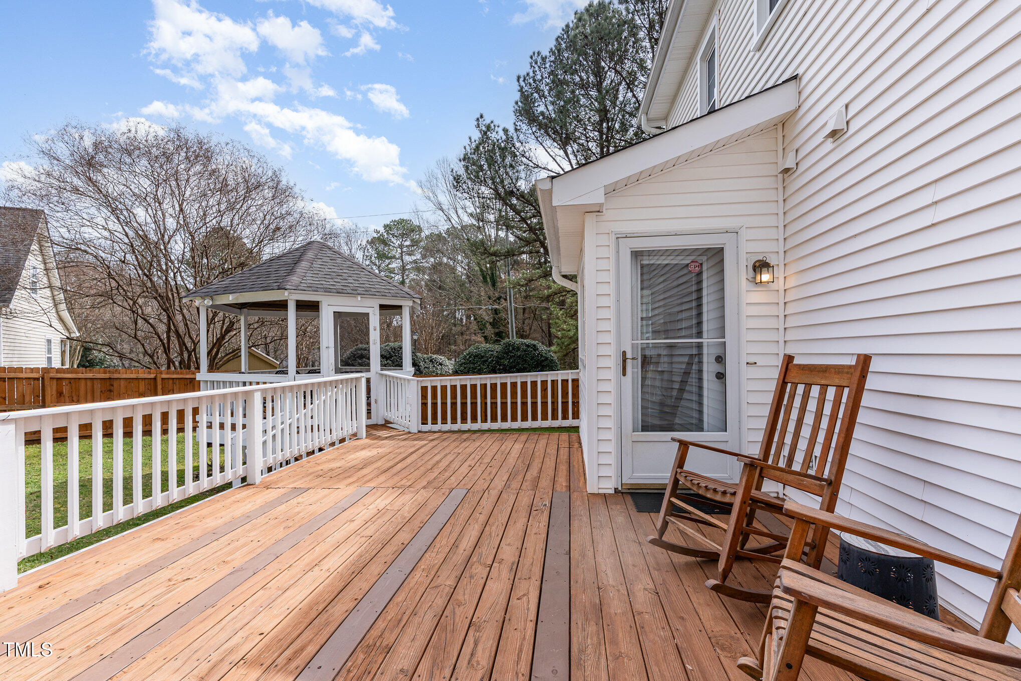 1313 Glencastle Way Raleigh, NC 27606 - Photo 24 of 34 024_dsc00090-edit_594