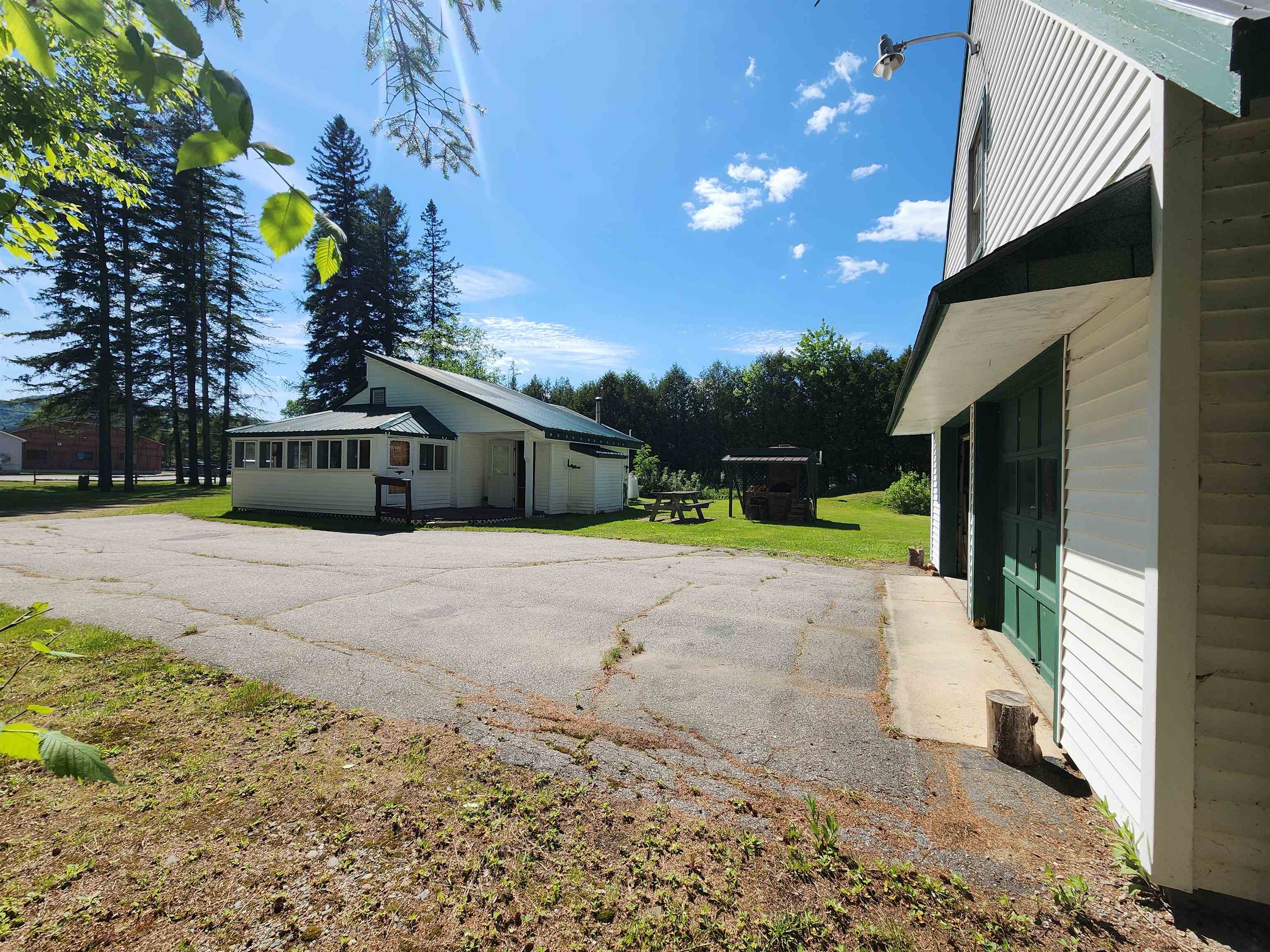 500 Colebrook Road, Unit U6/37 Errol, NH 03579 - Photo 29 of 43