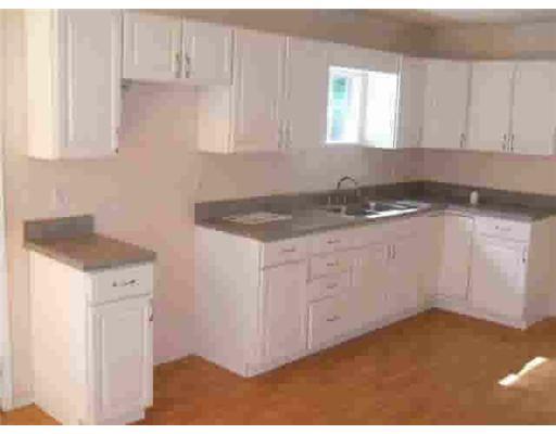 4217 Jamestown Road Moss Point, MS 39563 - Photo 3 of 5 Additional Photo