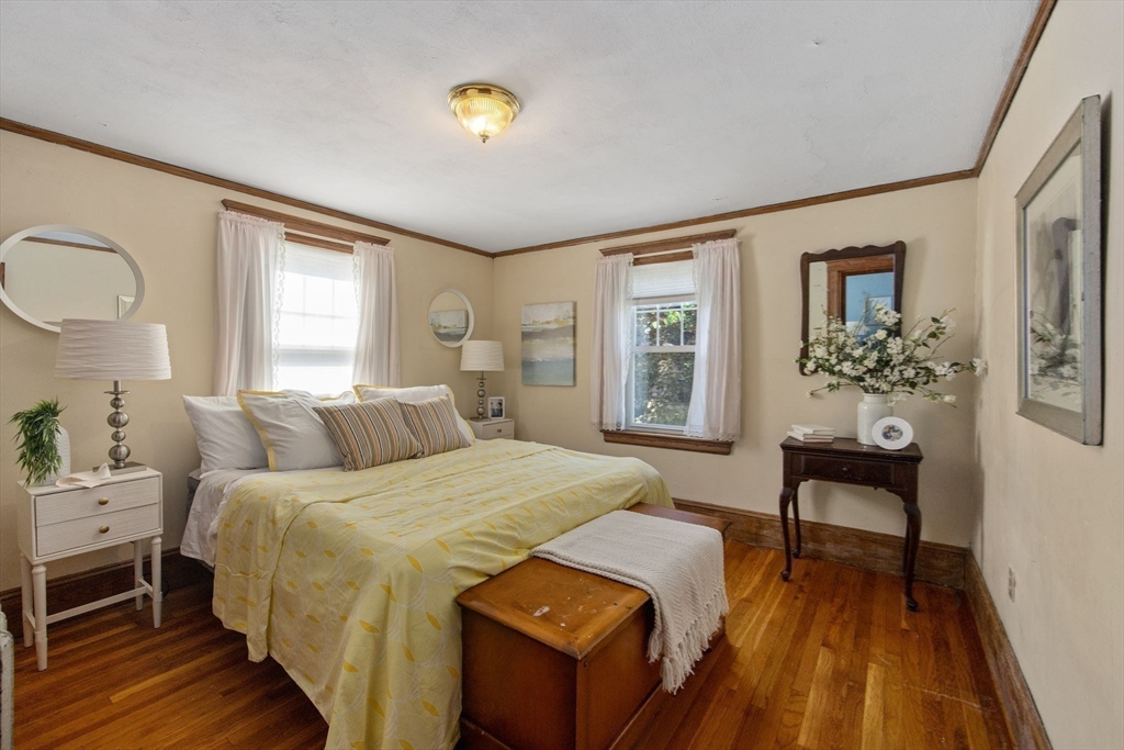46 Kimball Road Arlington, MA 02474 - Photo 12 of 16 Gallery Image 12