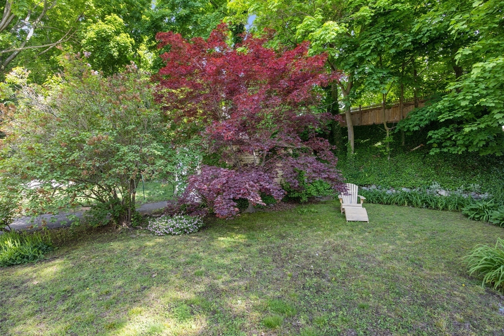 46 Kimball Road Arlington, MA 02474 - Photo 14 of 16 Gallery Image 14