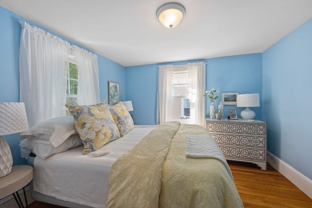 46 Kimball Road Arlington, MA 02474 - Photo 9 of 16 Gallery Image 9