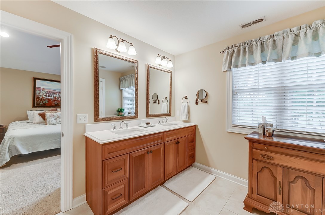 4455 Tait Road Kettering, OH 45429 - Photo 41 of 95 Gallery Image 41