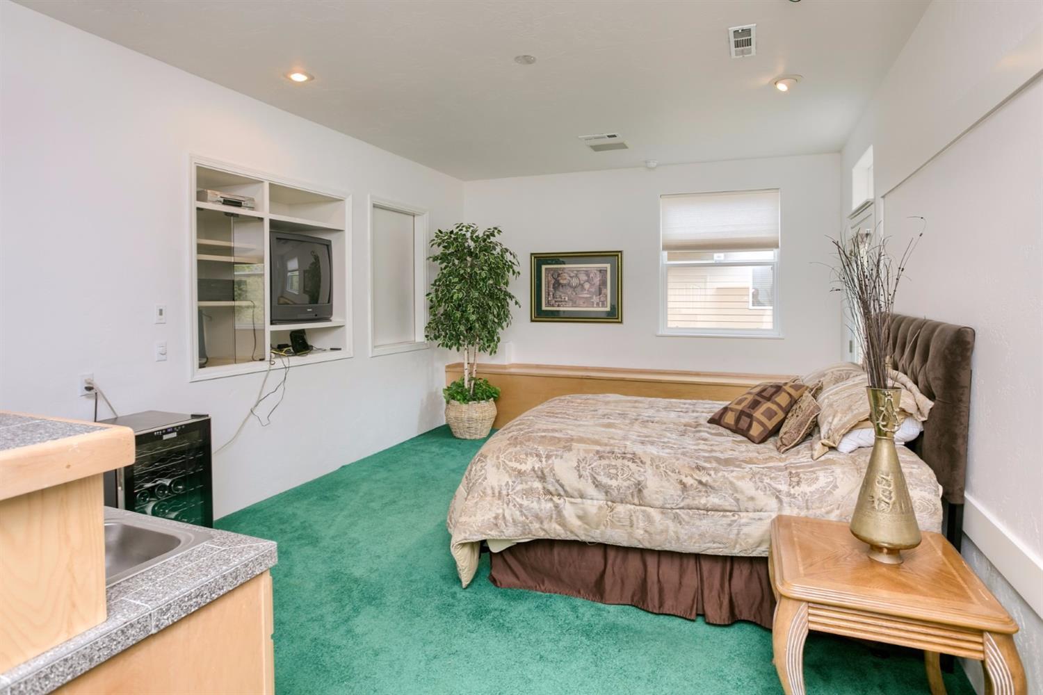 792 Roca Street Ashland, OR 97520 - Photo 29 of 32 Additional Photo