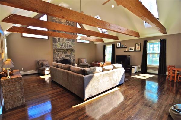 12 Old Town Road Walpole, MA 02081 - Photo 2 of 27 Gallery Image 2