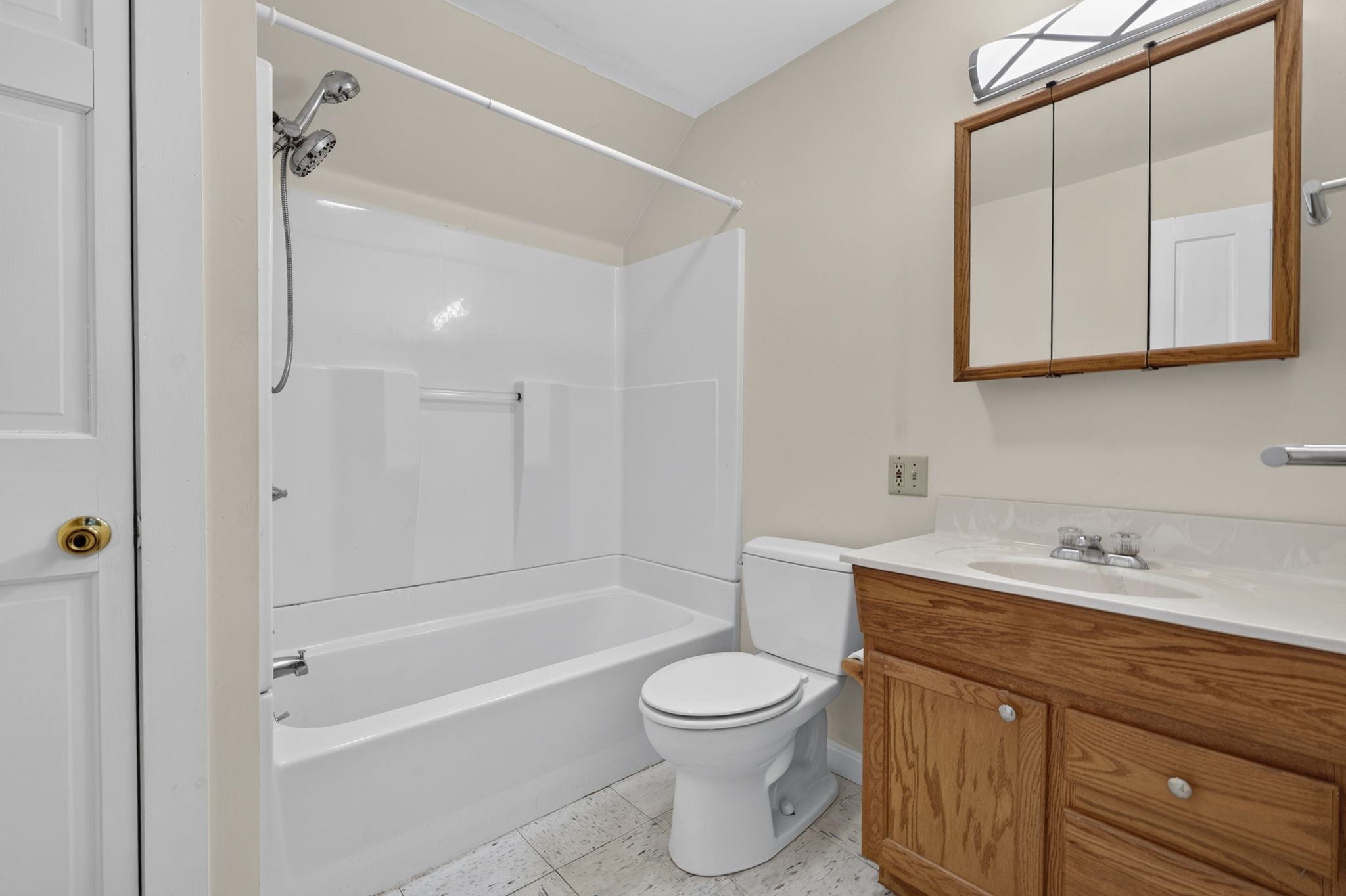 30 Maple Street Rochester, NH 03867 - Photo 29 of 48 Gallery Image 29