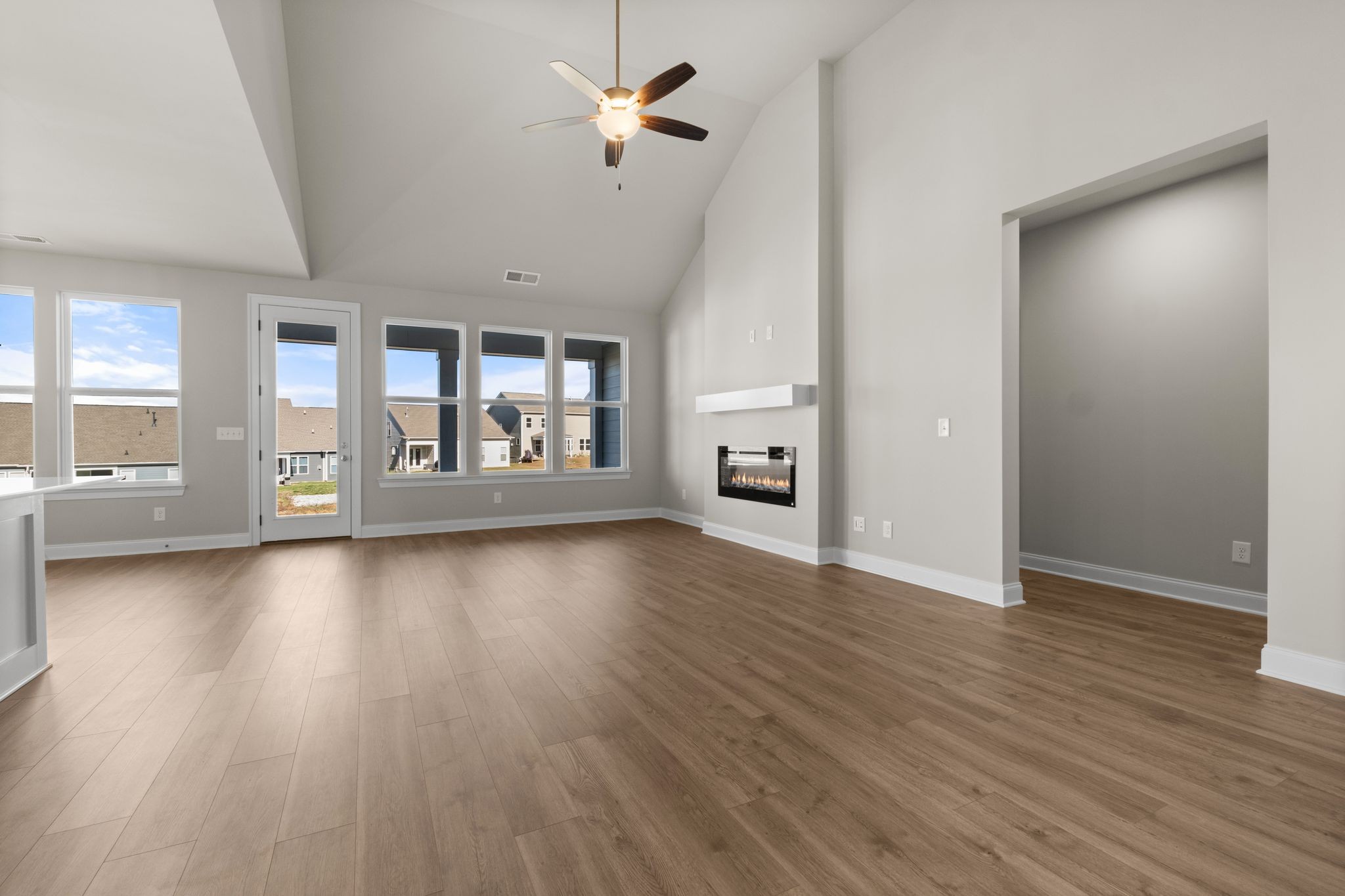 1312 Ruddy Way Lebanon, TN 37090 - Photo 11 of 57