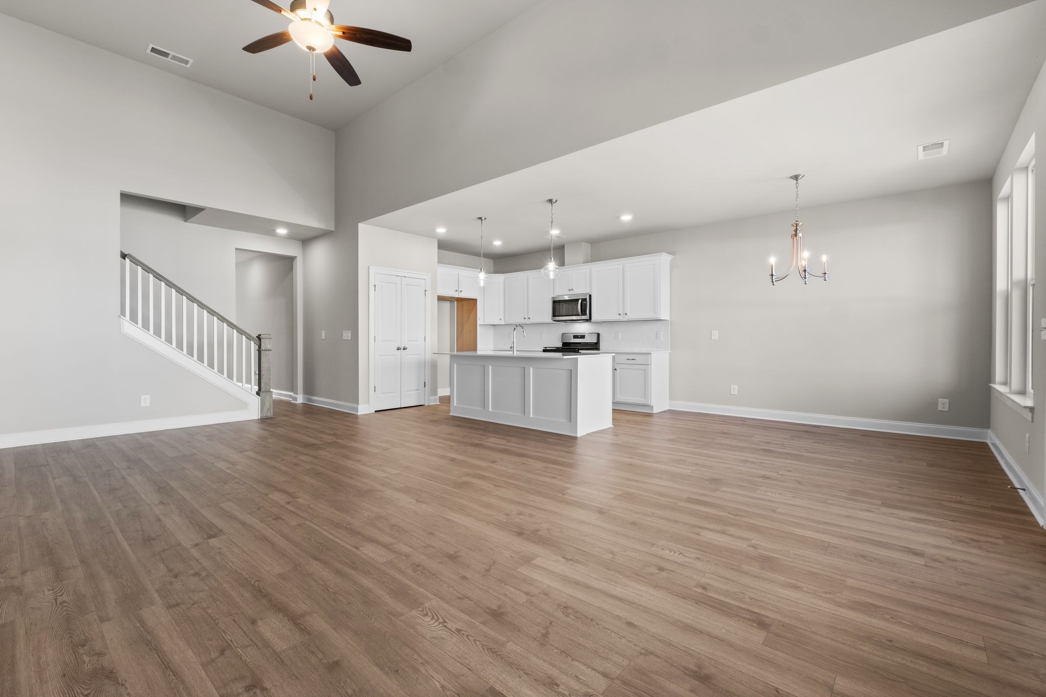 1312 Ruddy Way Lebanon, TN 37090 - Photo 13 of 57