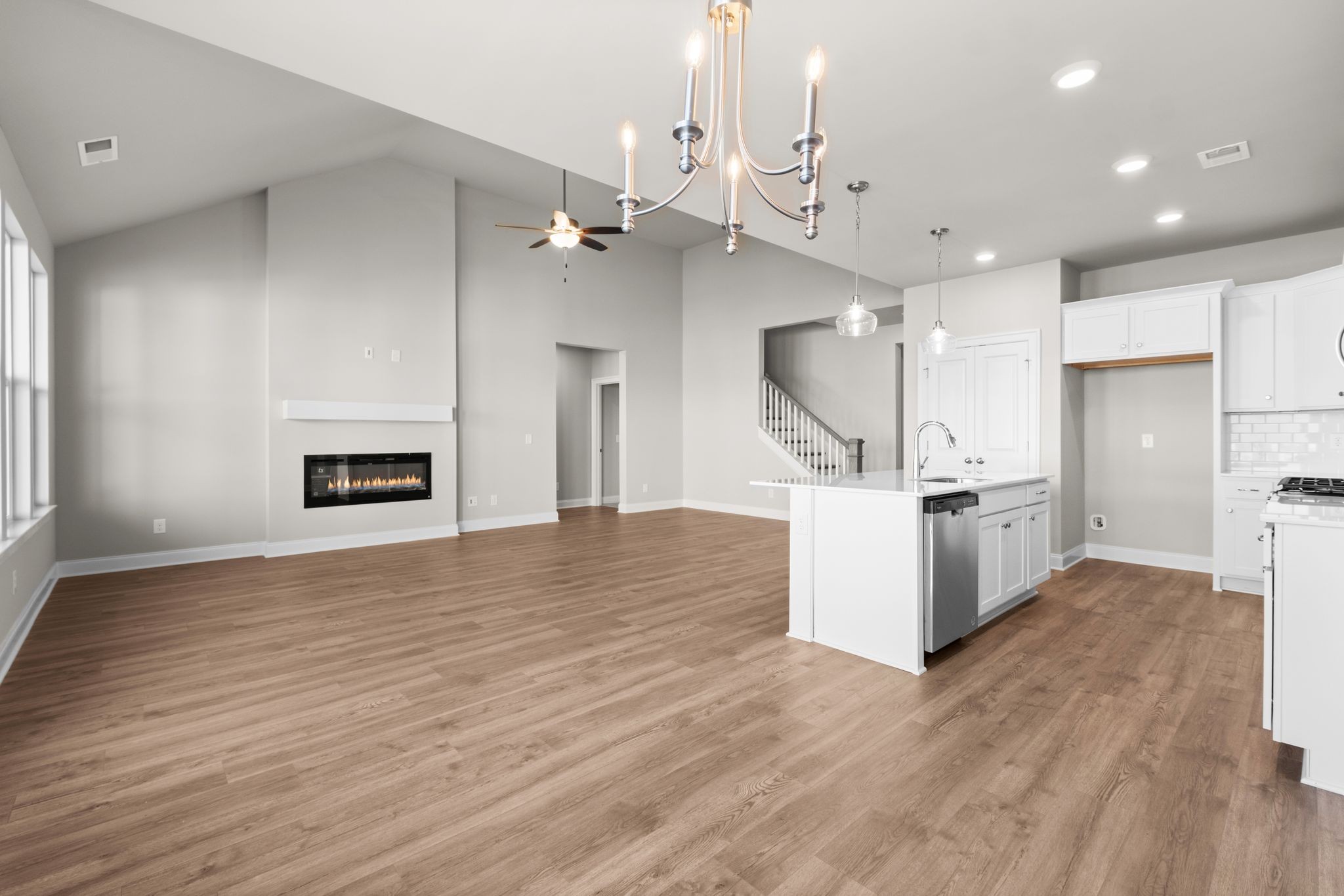 1312 Ruddy Way Lebanon, TN 37090 - Photo 15 of 57