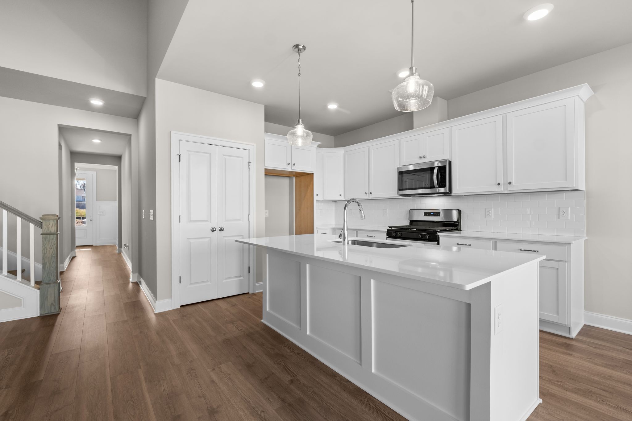 1312 Ruddy Way Lebanon, TN 37090 - Photo 16 of 57