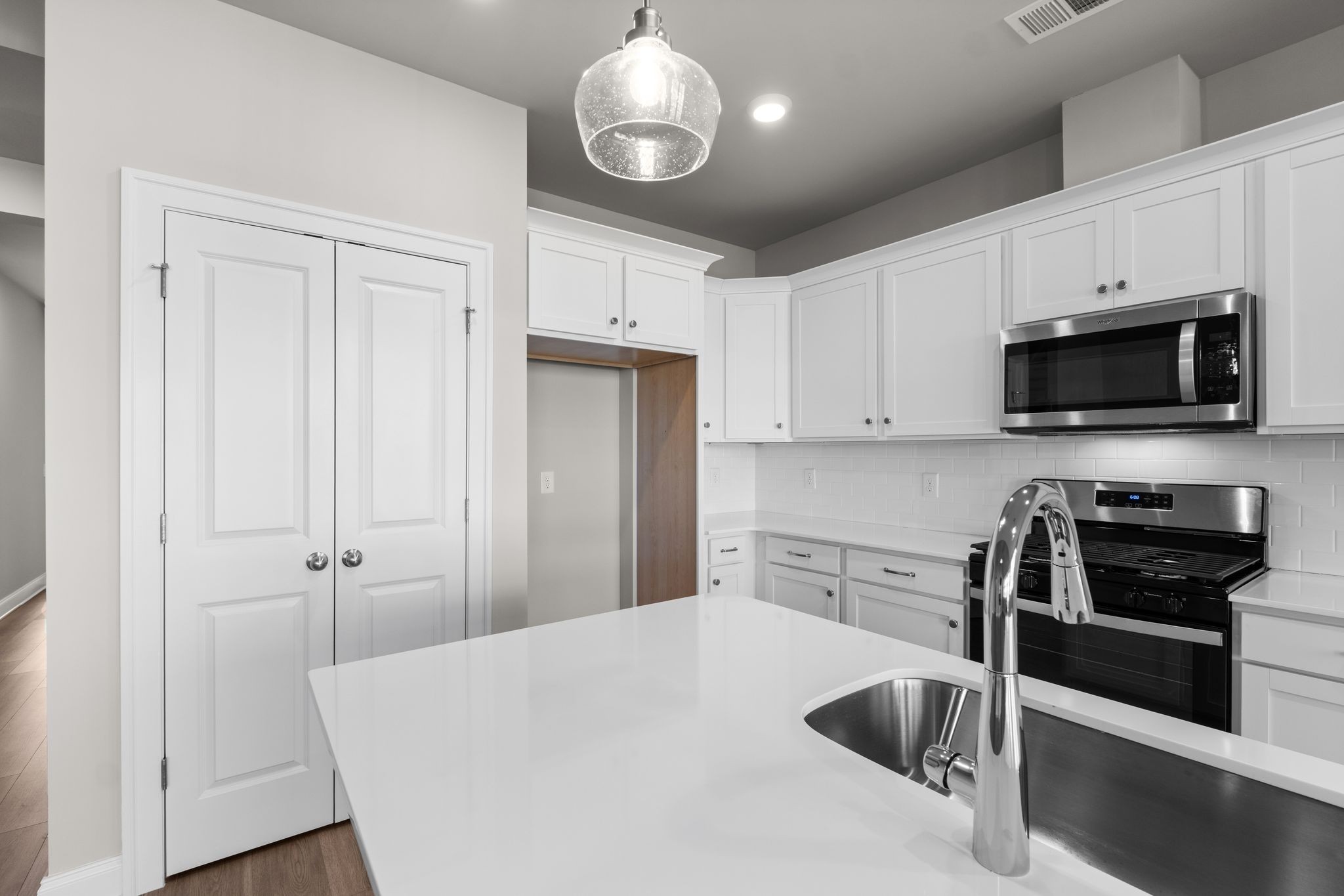 1312 Ruddy Way Lebanon, TN 37090 - Photo 17 of 57