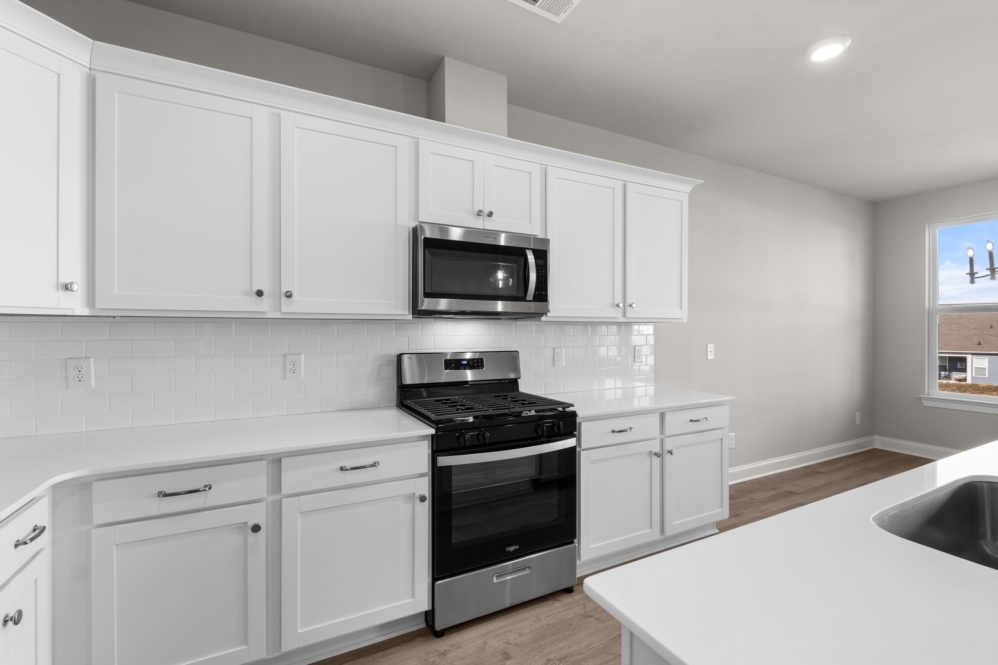 1312 Ruddy Way Lebanon, TN 37090 - Photo 18 of 57