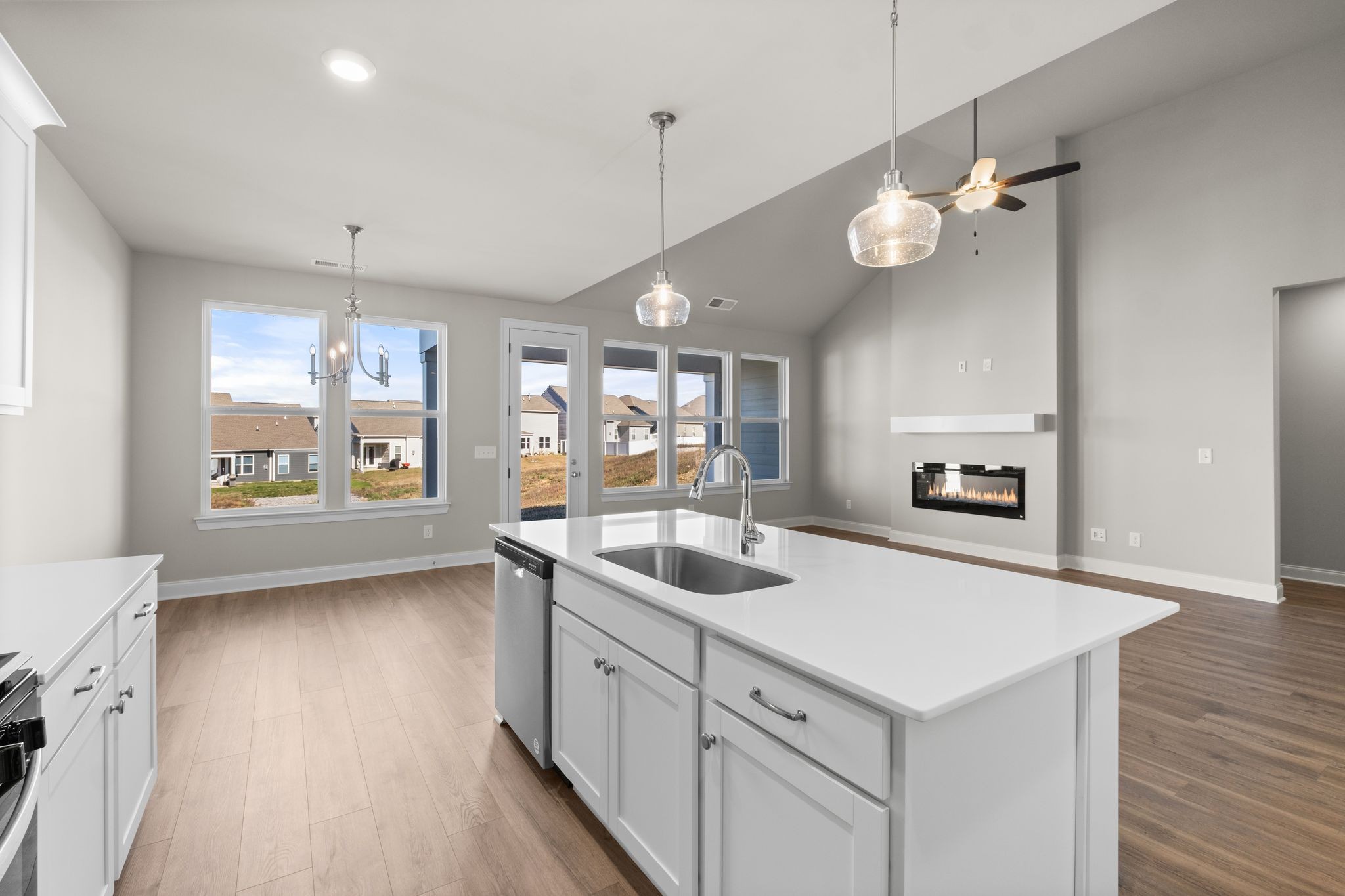 1312 Ruddy Way Lebanon, TN 37090 - Photo 19 of 57