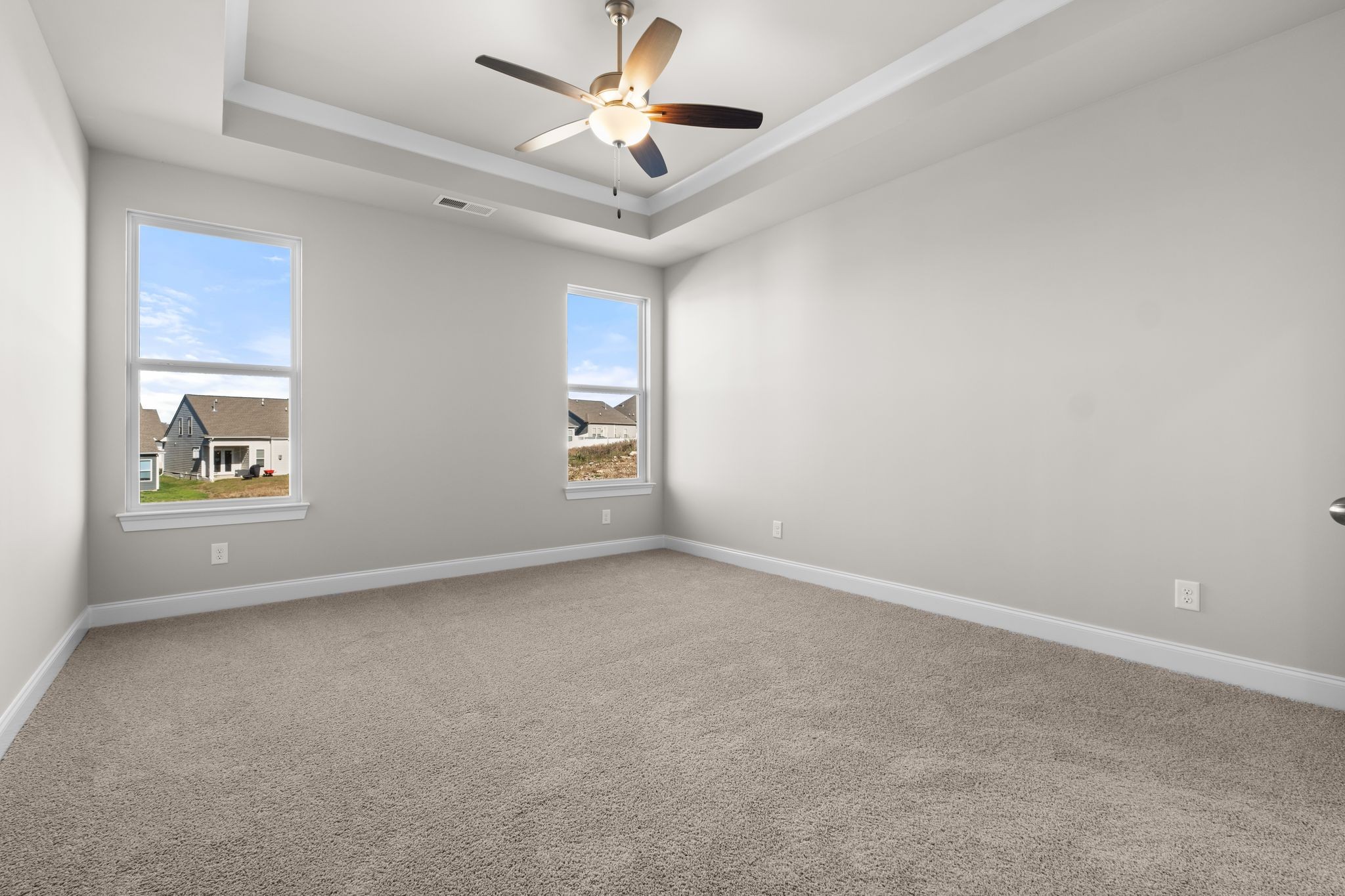 1312 Ruddy Way Lebanon, TN 37090 - Photo 20 of 57