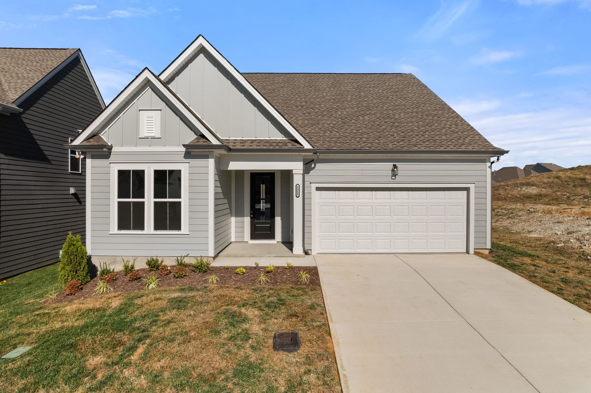 1312 Ruddy Way Lebanon, TN 37090 - Photo 2 of 57