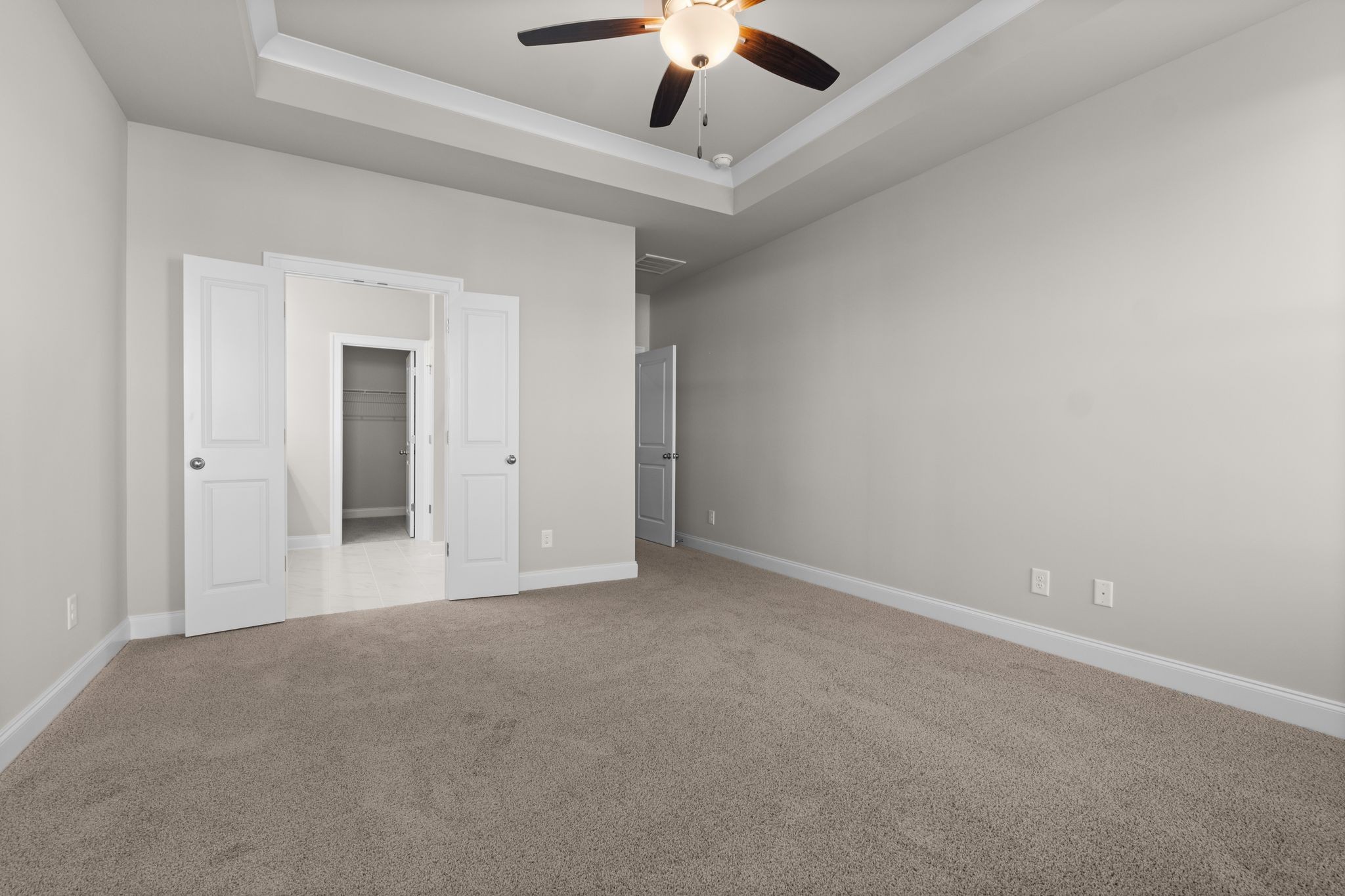 1312 Ruddy Way Lebanon, TN 37090 - Photo 21 of 57