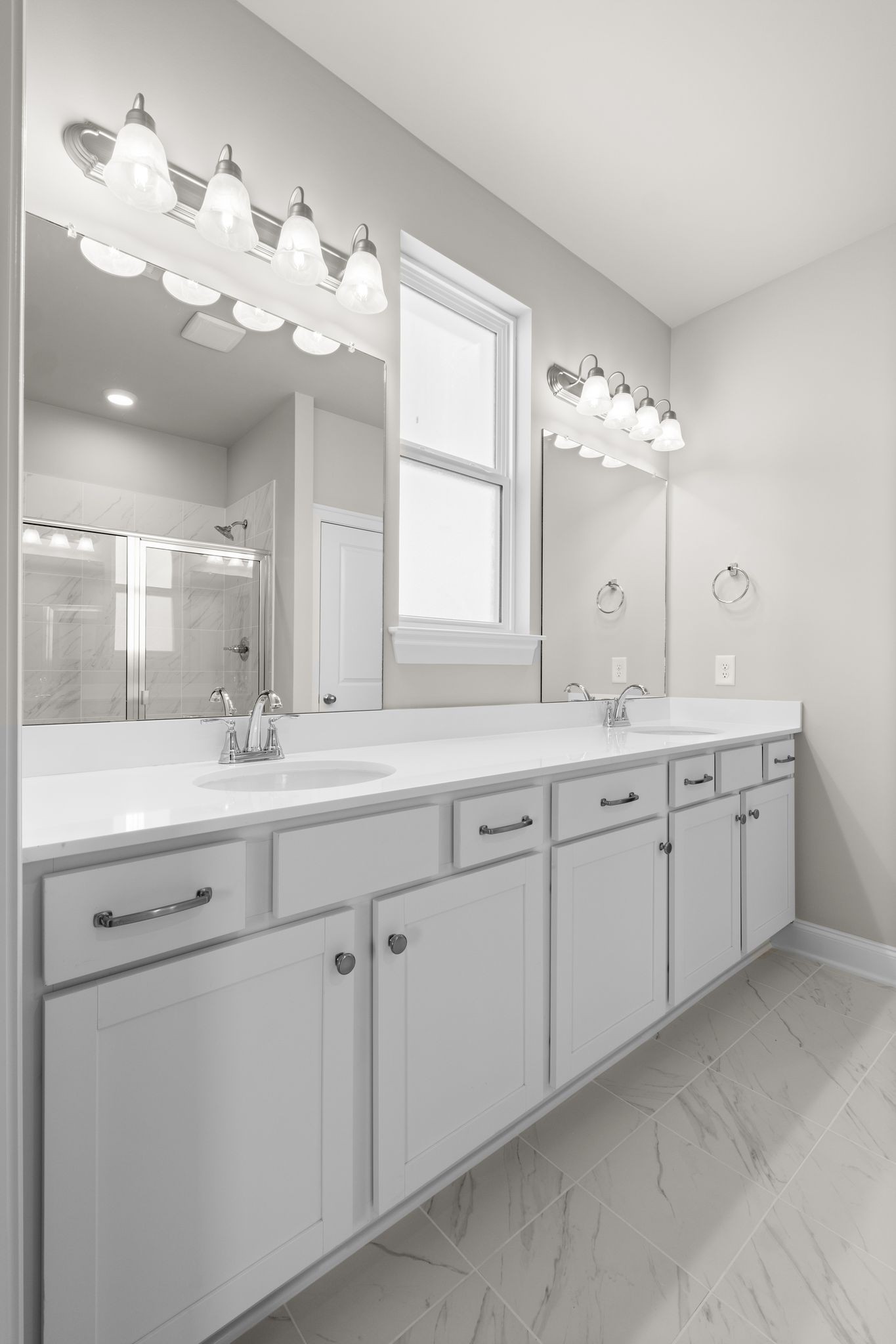 1312 Ruddy Way Lebanon, TN 37090 - Photo 22 of 57