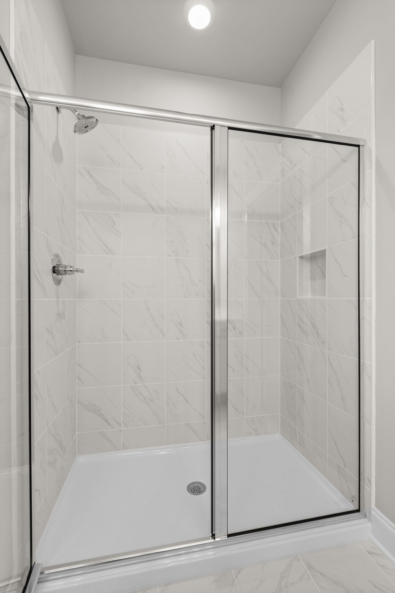 1312 Ruddy Way Lebanon, TN 37090 - Photo 23 of 57