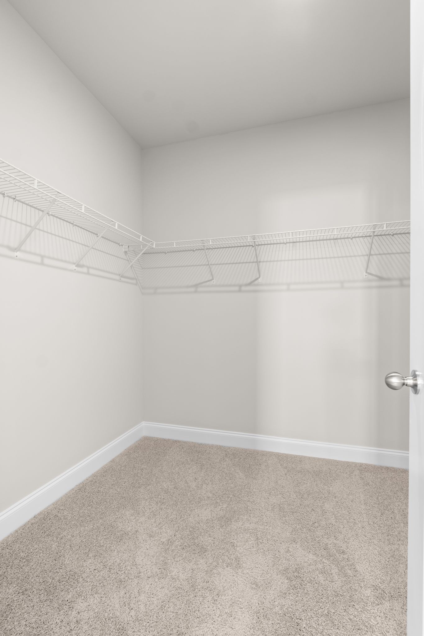 1312 Ruddy Way Lebanon, TN 37090 - Photo 24 of 57