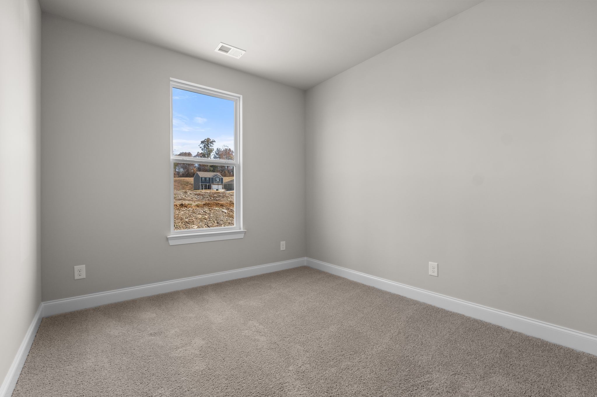 1312 Ruddy Way Lebanon, TN 37090 - Photo 25 of 57