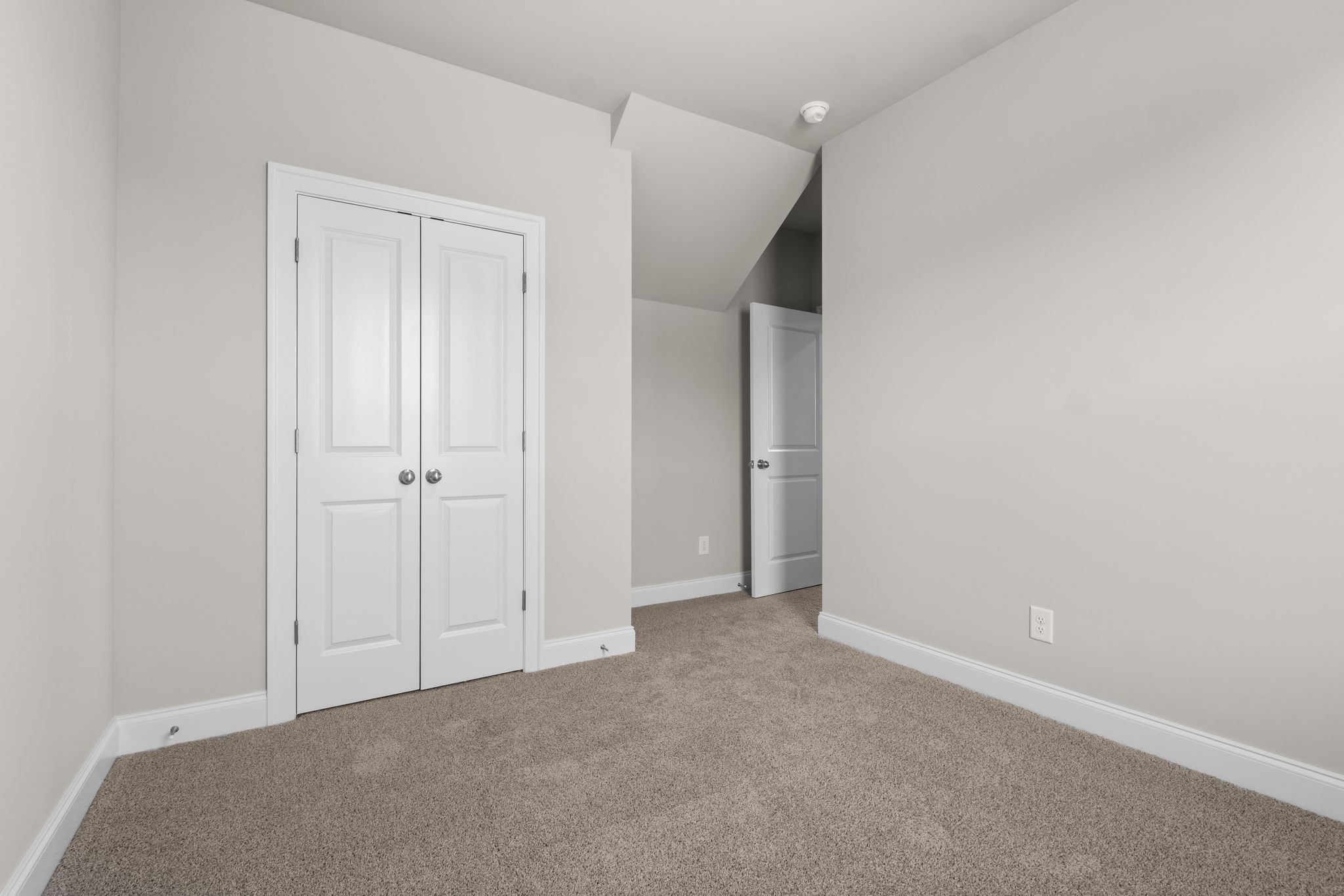 1312 Ruddy Way Lebanon, TN 37090 - Photo 26 of 57