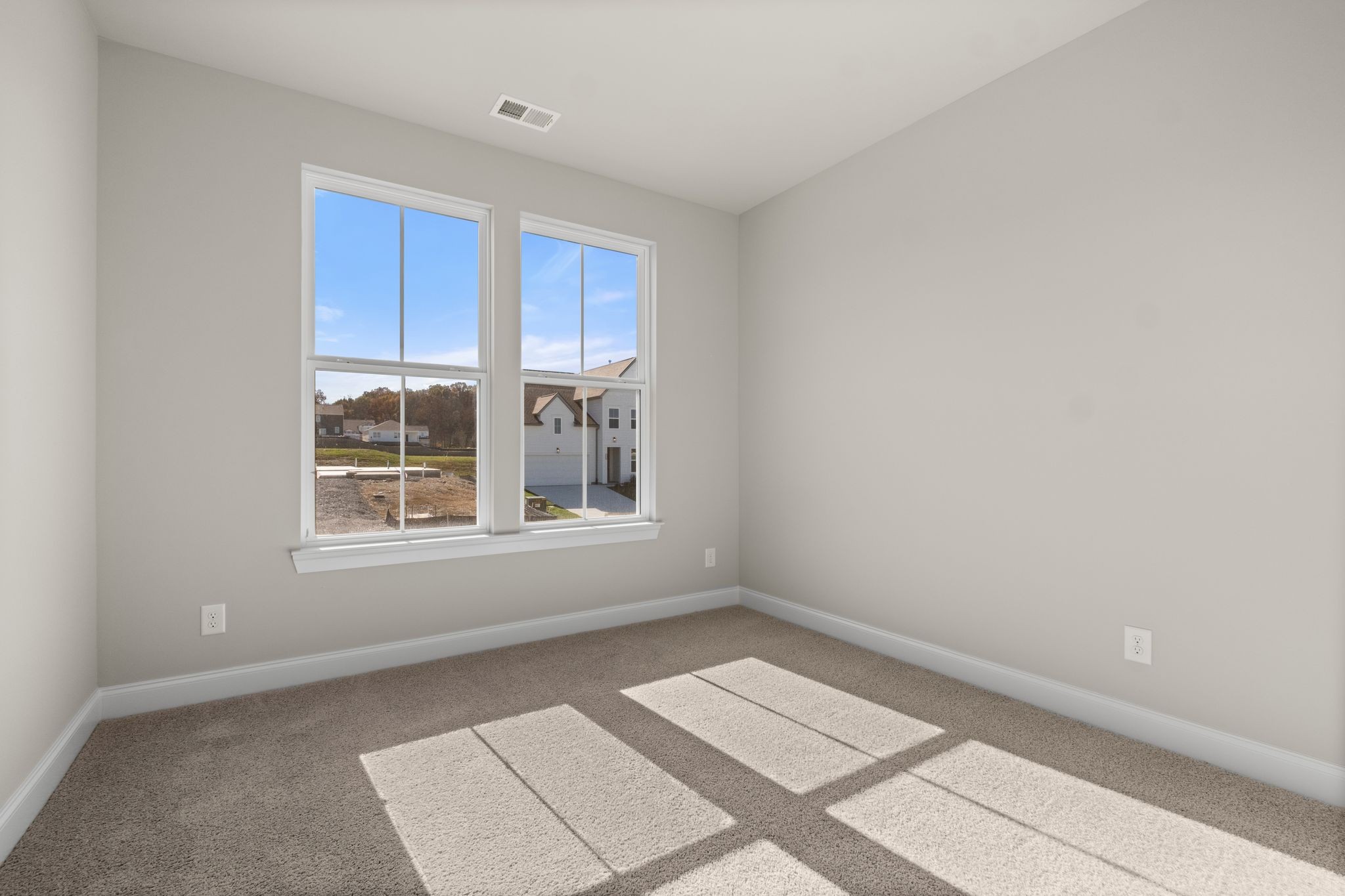 1312 Ruddy Way Lebanon, TN 37090 - Photo 27 of 57